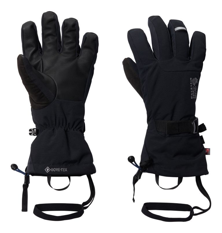 Mountain Hardwear Women's FireFall/2 Gore-Tex Glove