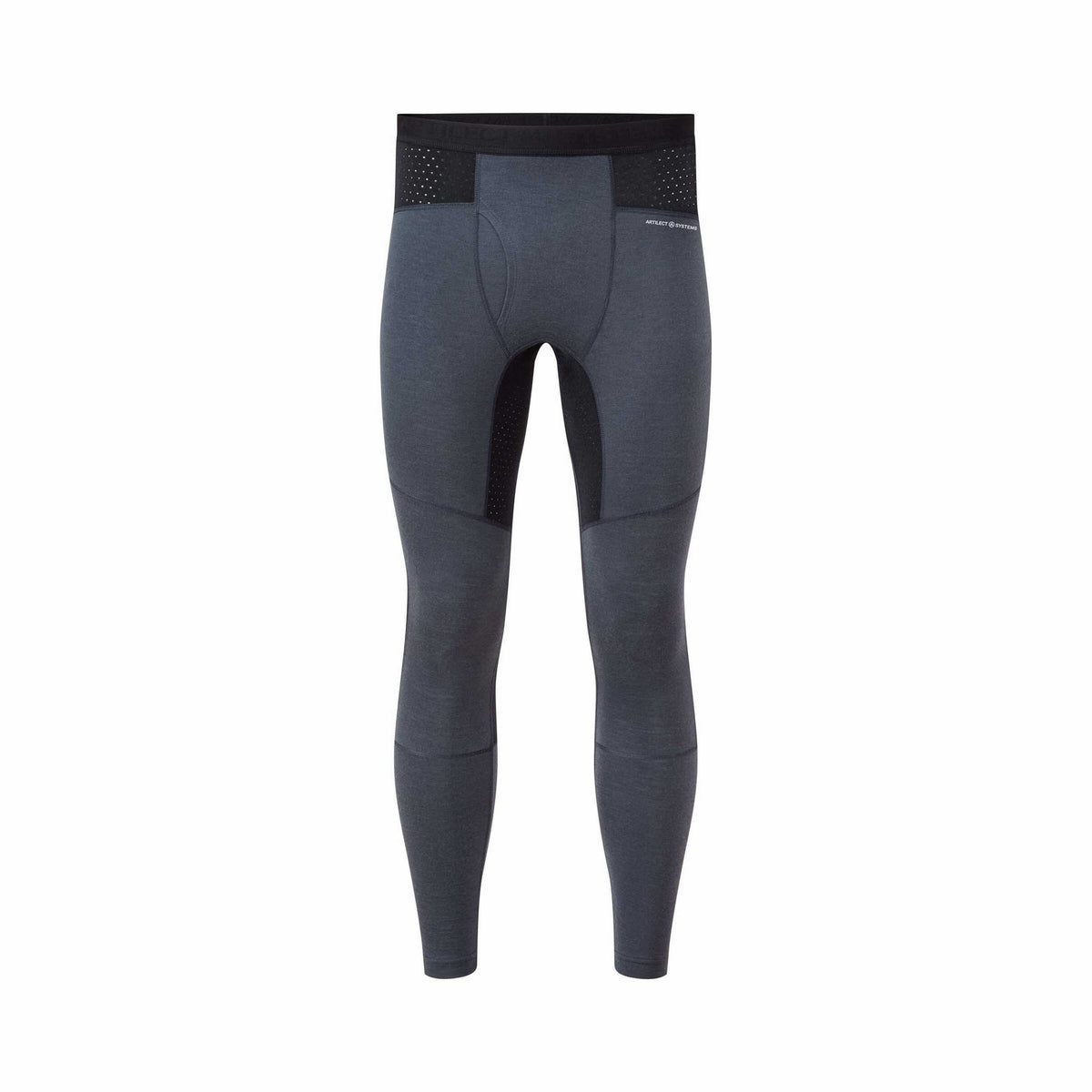 M-Darkhorse 185 Zoned Legging