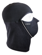 Seirus Magnemask