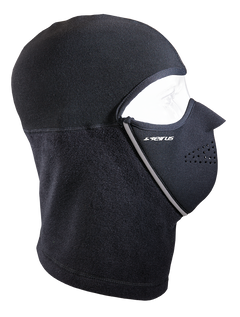 Seirus Magnemask