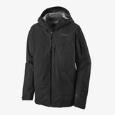 Patagonia Men's Snowdrifter Jacket