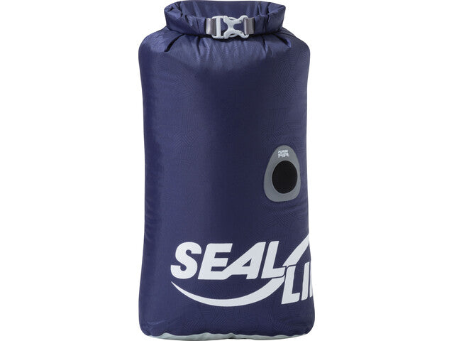 Sealine Blocker Compression Dry Sack