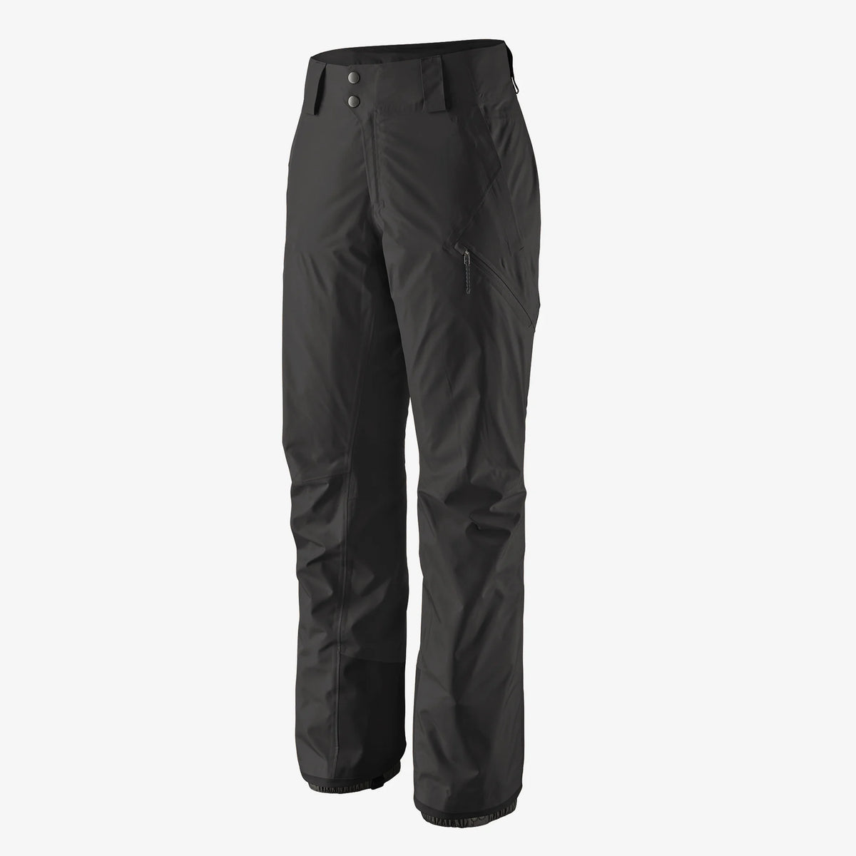 Jogger Mujer XPOWER - Ref 7085