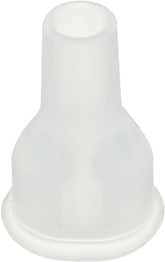 HYFLO BITE VALVE