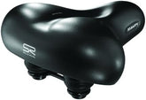 Selle Royal Classic Bike Seat