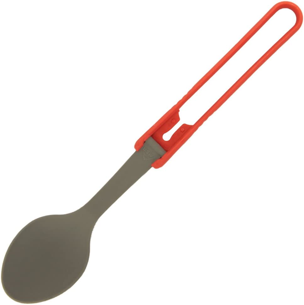 Spoon V2