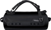 sSealine Pro Zip Duffle Bag