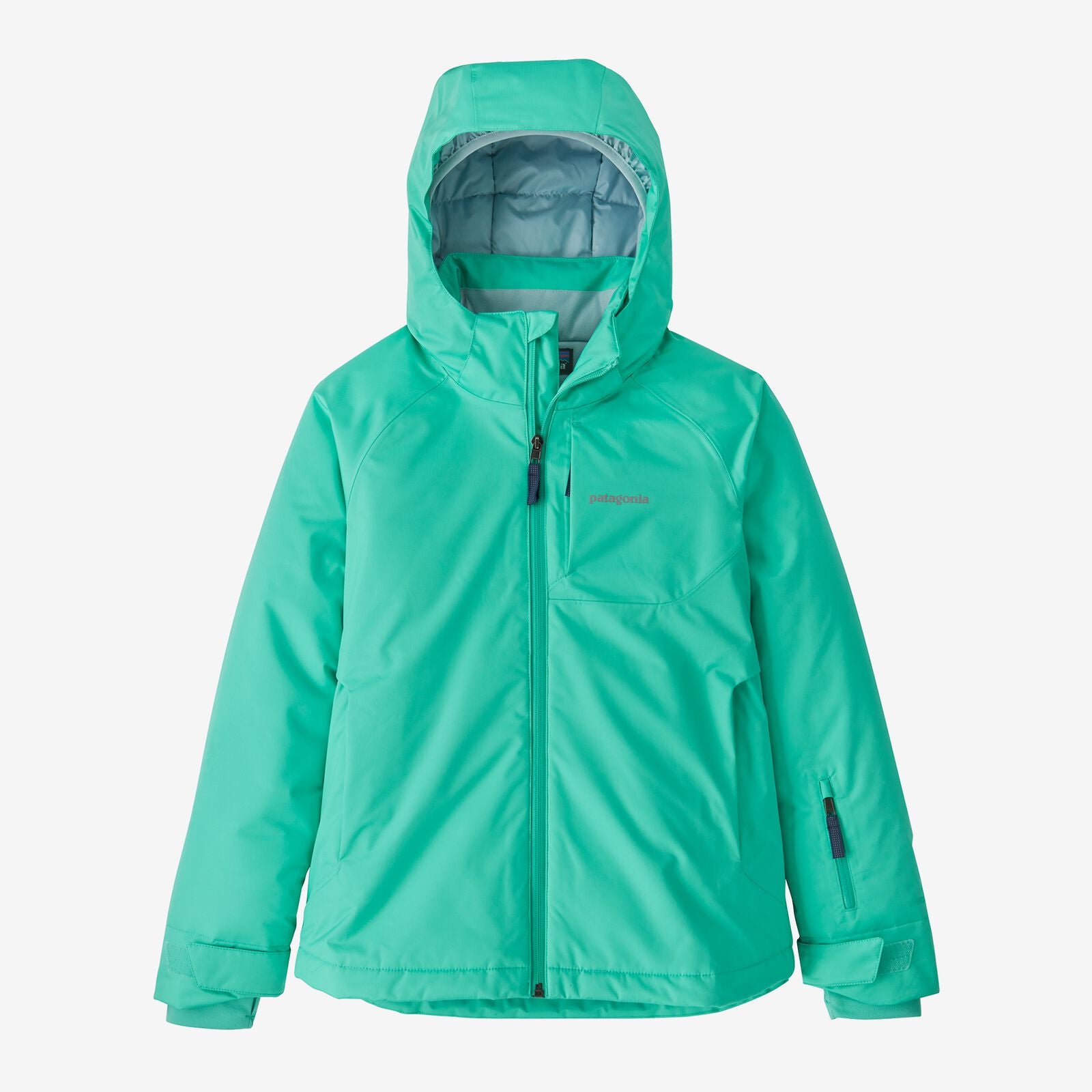 Patagonia Girls' Snowbelle Jacket