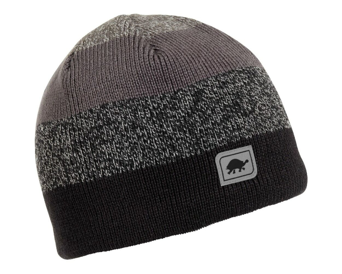 Ragg Wool BTV