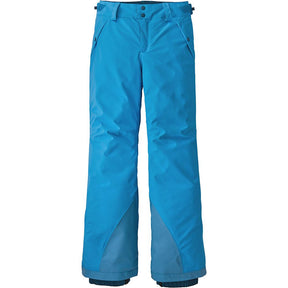 Patagonia Girl's Everyday Ready Pants