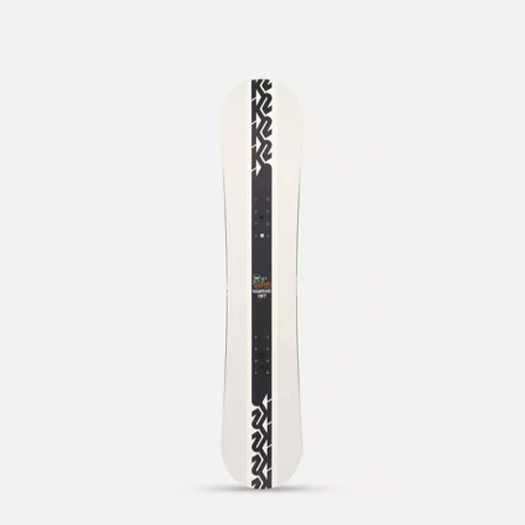 K2VandalYouthSnowboard1_1024x.