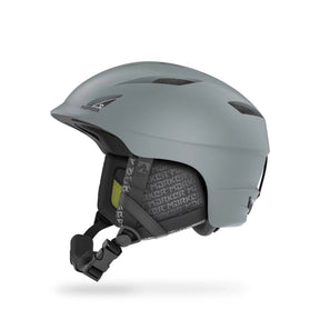 Companion Helmet