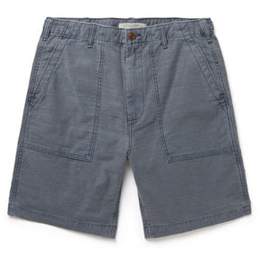 OUTERKNOWN MEN'S VOYAGER UTILITY SHORT