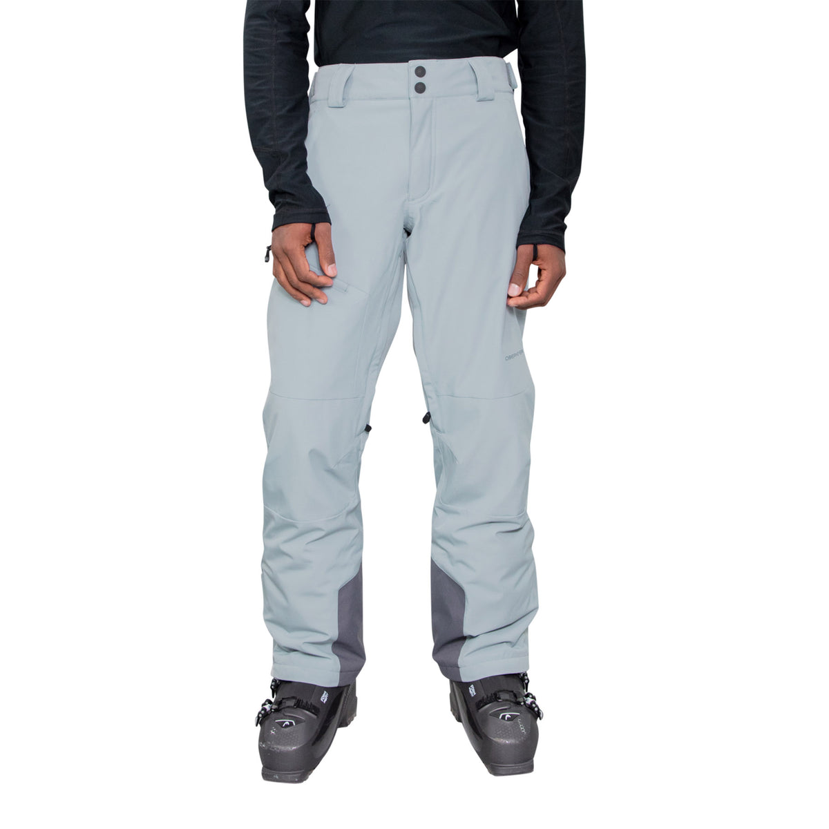 Obermeyer Men's Force Pant