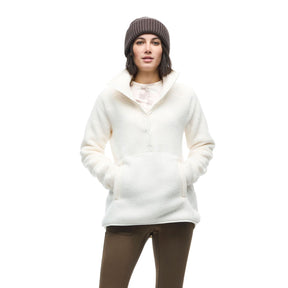 Indyeva Pecora Pullover Sweater