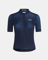 PAS NORMAL WOMEN'S MECHANISM JERSEY