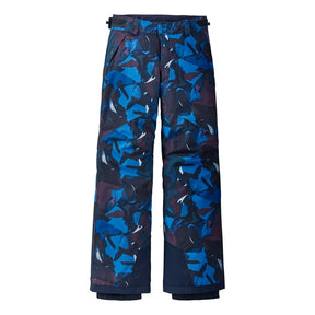 Patagonia Boy's Everyday Ready Pant