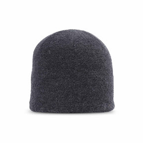 Pistil Men's Otto Beanie