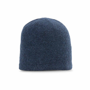 Pistil Men's Otto Beanie