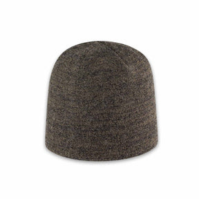 Pistil Men's Otto Beanie