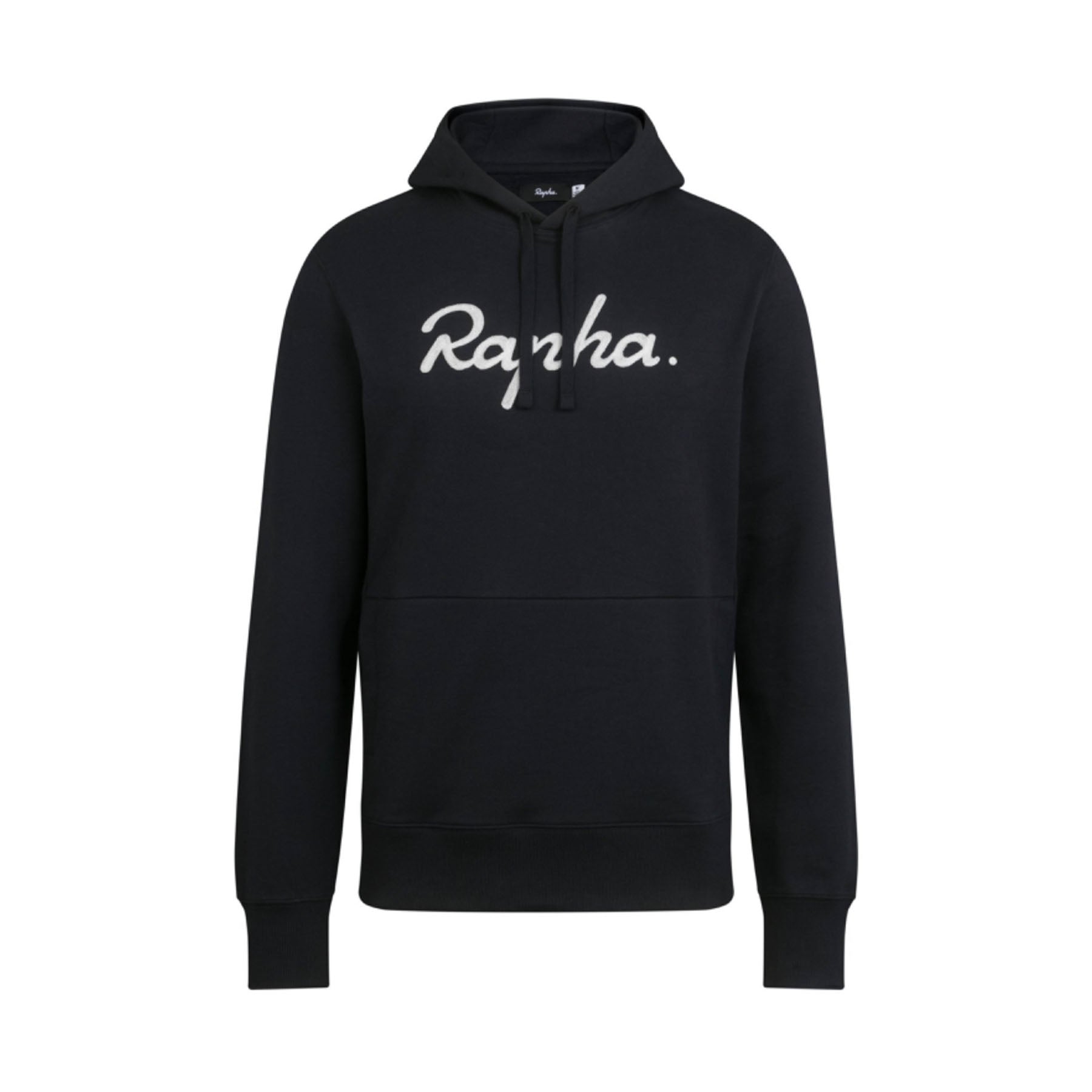 Rapha Men's Pullover Hoodie