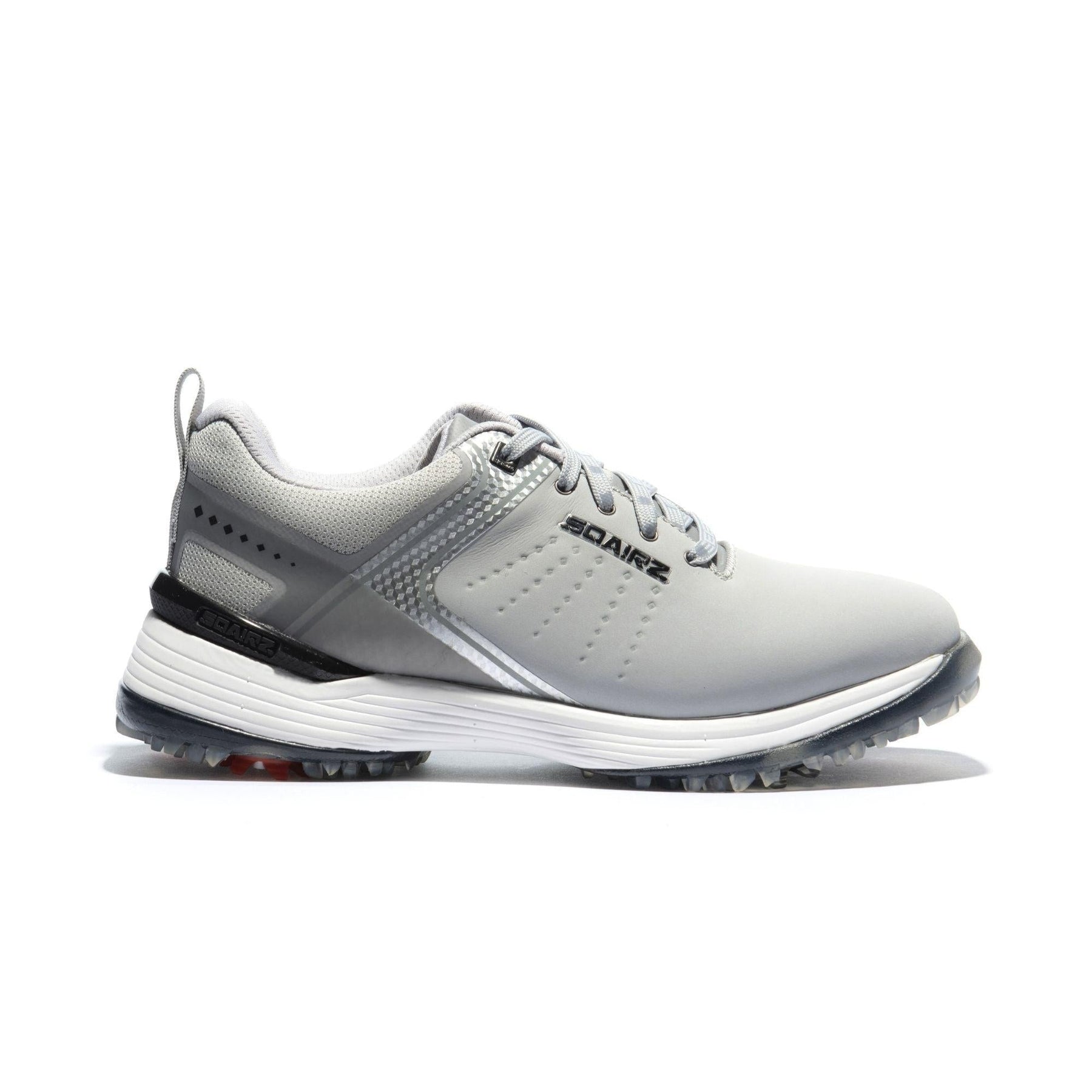 Sqairz Women's Freedom Golf Shoe