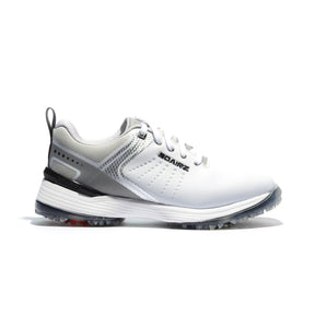 Sqairz Women's Freedom Golf Shoe