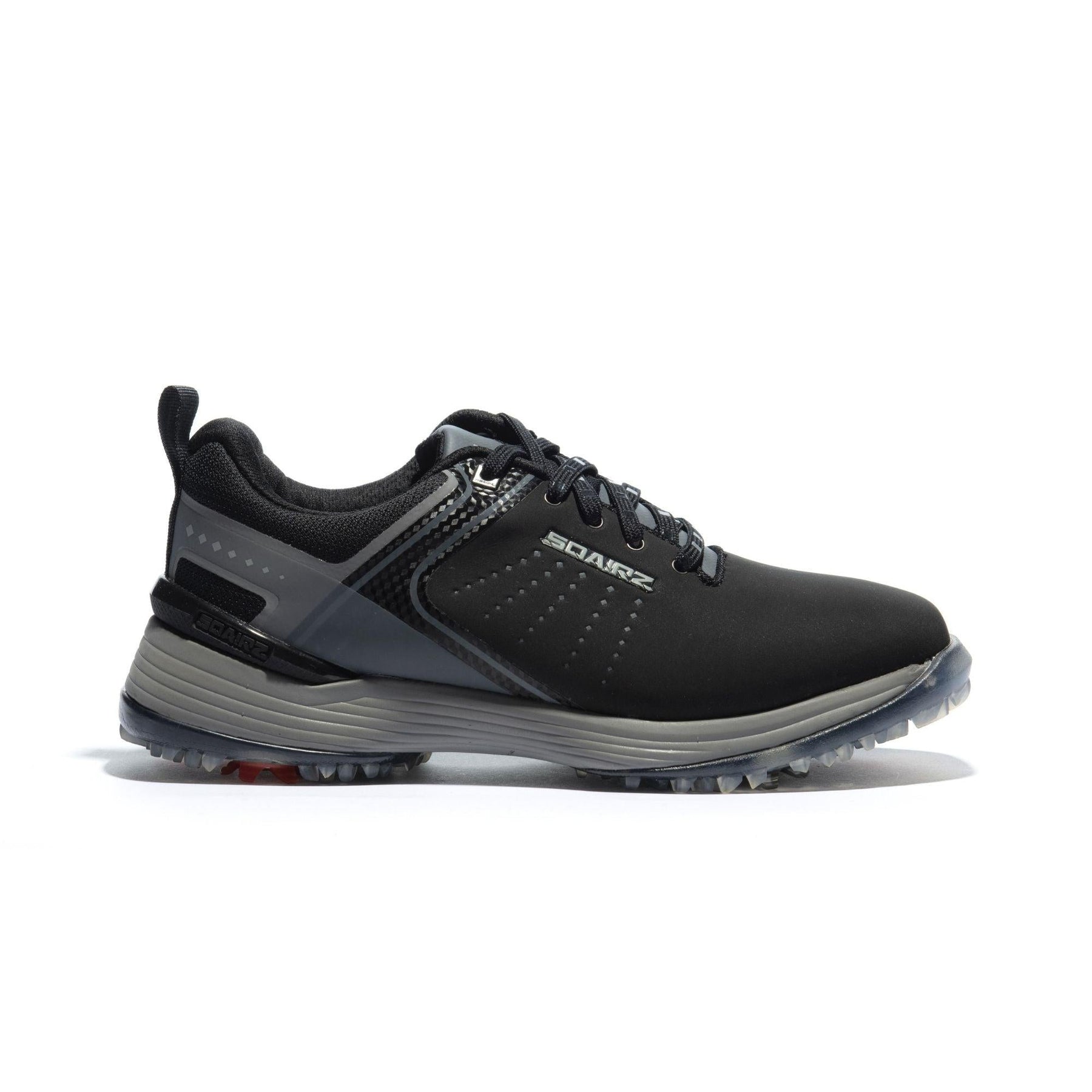 Sqairz Women's Freedom Golf Shoe