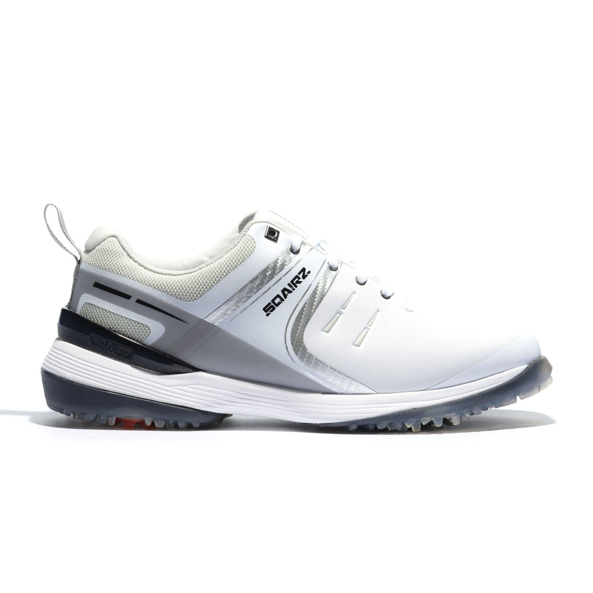 Sqairz Men's Speed Golf Shoe