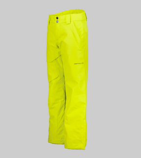 Obermeyer Boys Brisk Pant