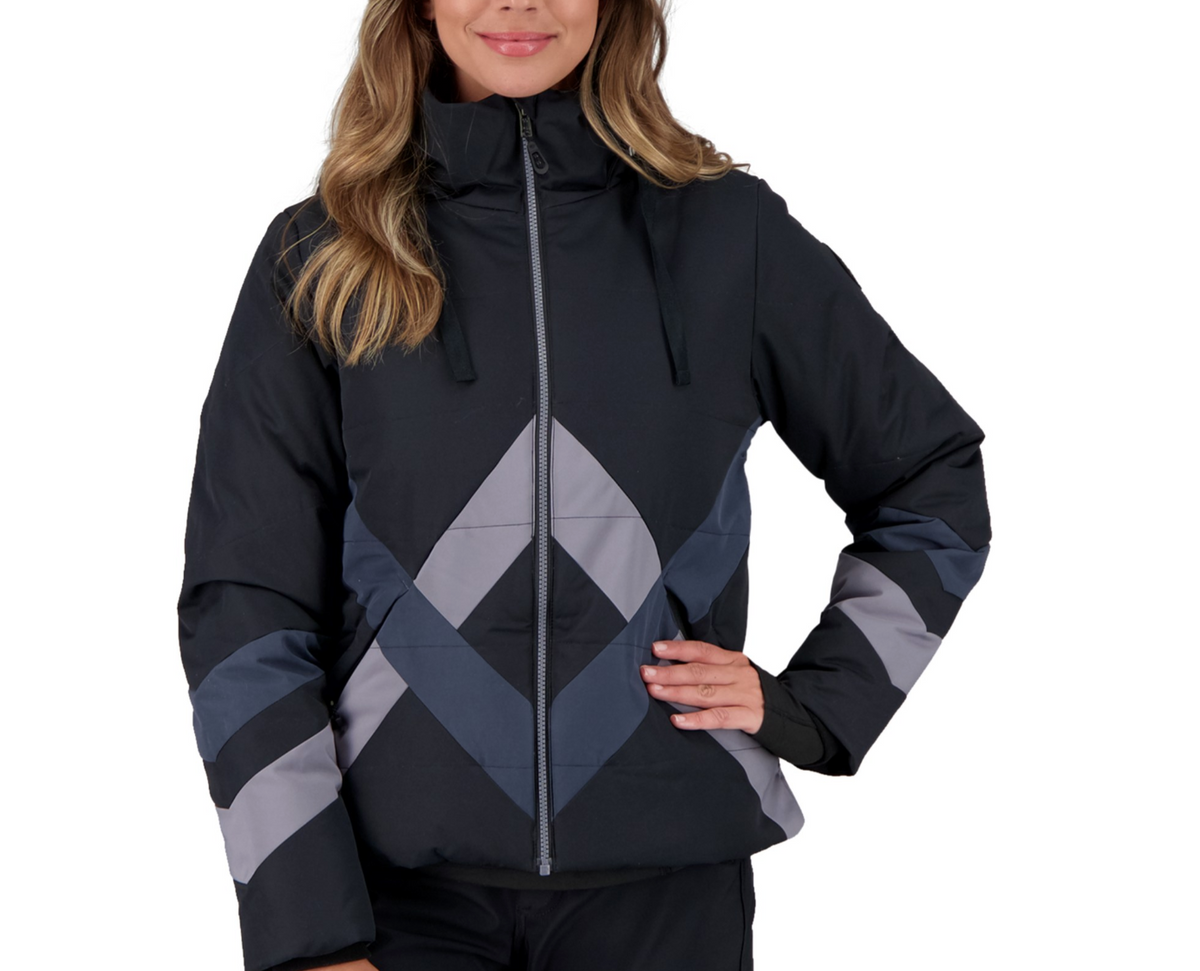 Obermeyer Frostline Jacket