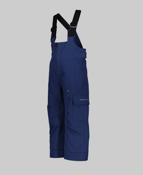 Obermeyer Kids Volt Pant