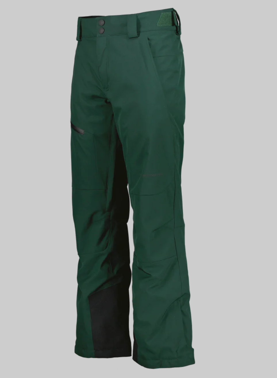 Obermeyer Men's Force Pant