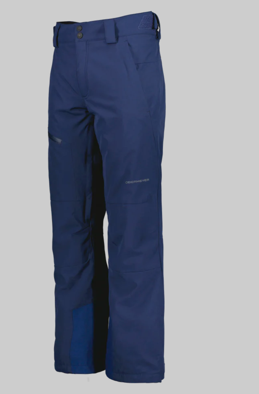 Obermeyer Men's Force Pant