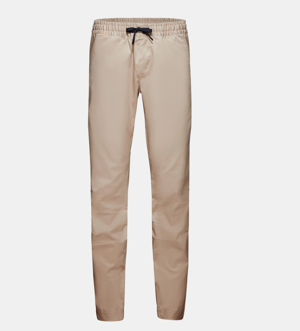 Mammut M's Camie Pant