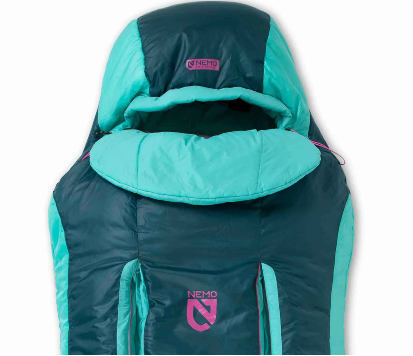 Nemo viola 20 hot sale