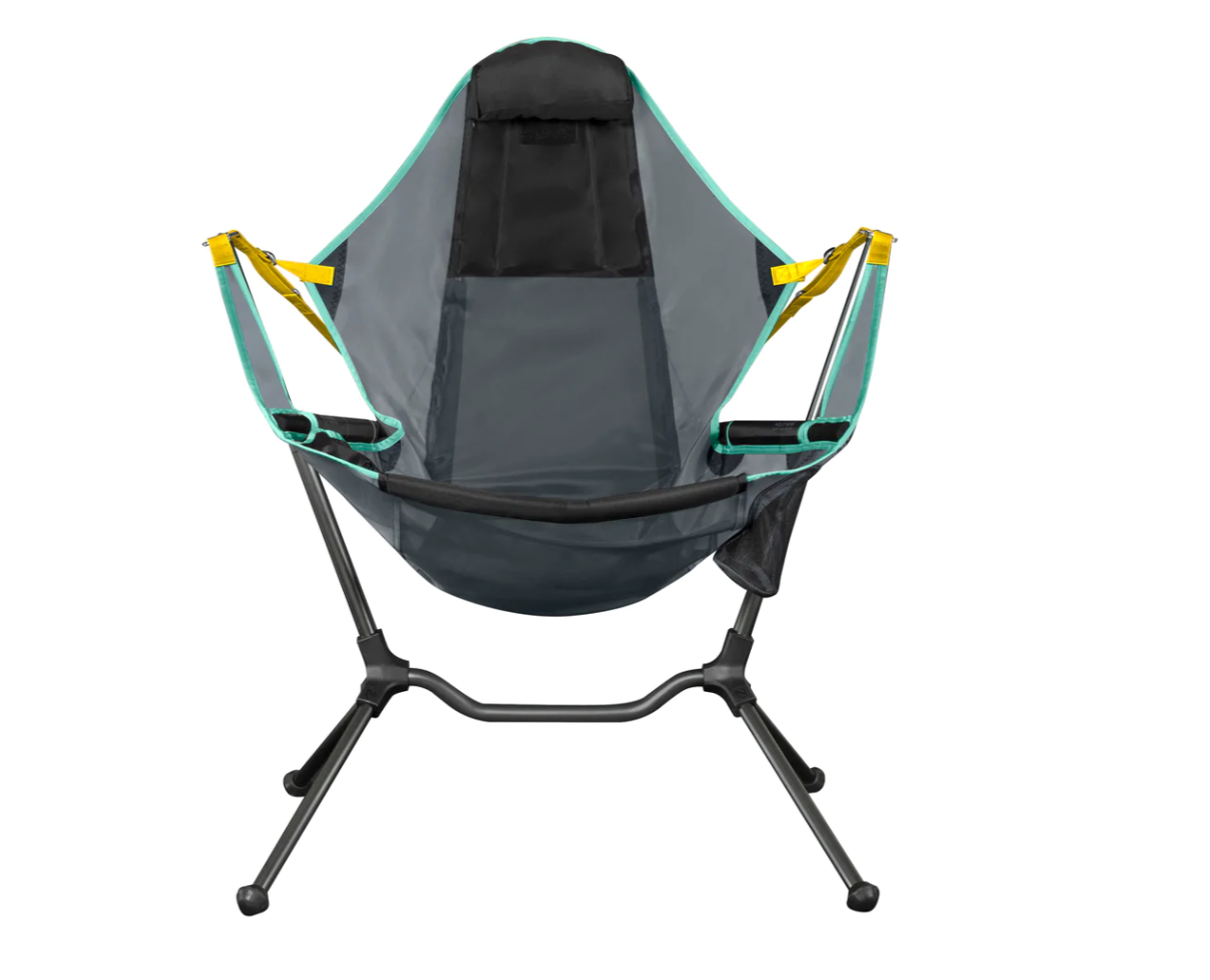 Nemo Stargaze™ Reclining Camp Chair