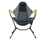 Nemo Stargaze™ Reclining Camp Chair