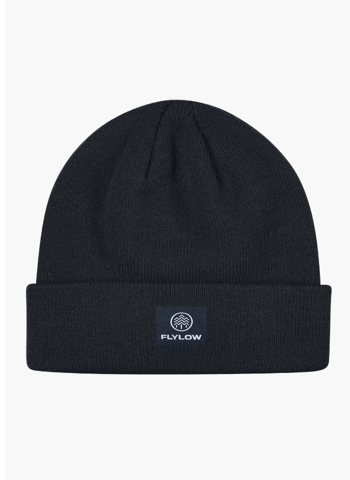 Lonshoreman Beanie