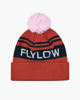 Flylow OG Palm Beanie