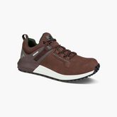 Men's Range Low Waterproof Hiking Sneaker
