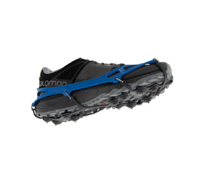 EXOspikes Footwear Traction