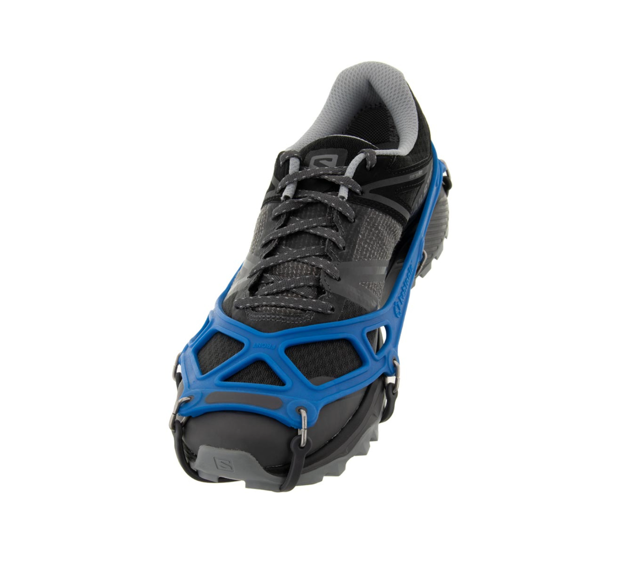 EXOspikes Footwear Traction