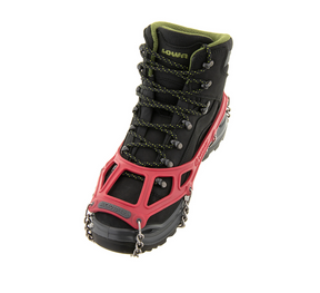 MICROspikes Footwear Traction