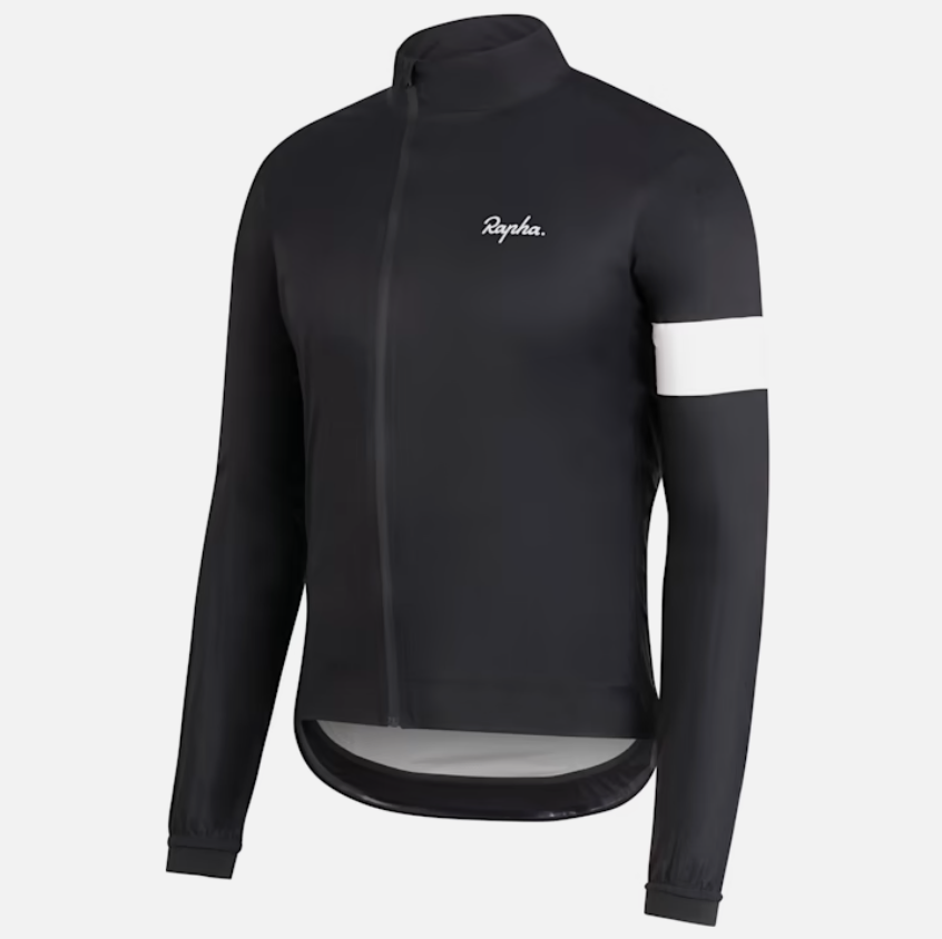 Rapha Core Rain Jacket II