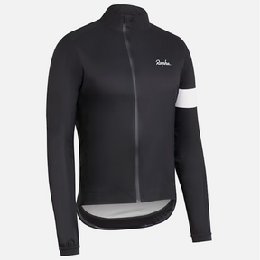 Rapha Core Rain Jacket II