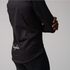 Rapha Core Rain Jacket II