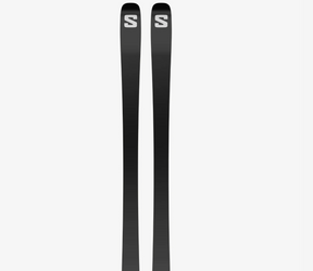 Salomon Stance 90 Ski