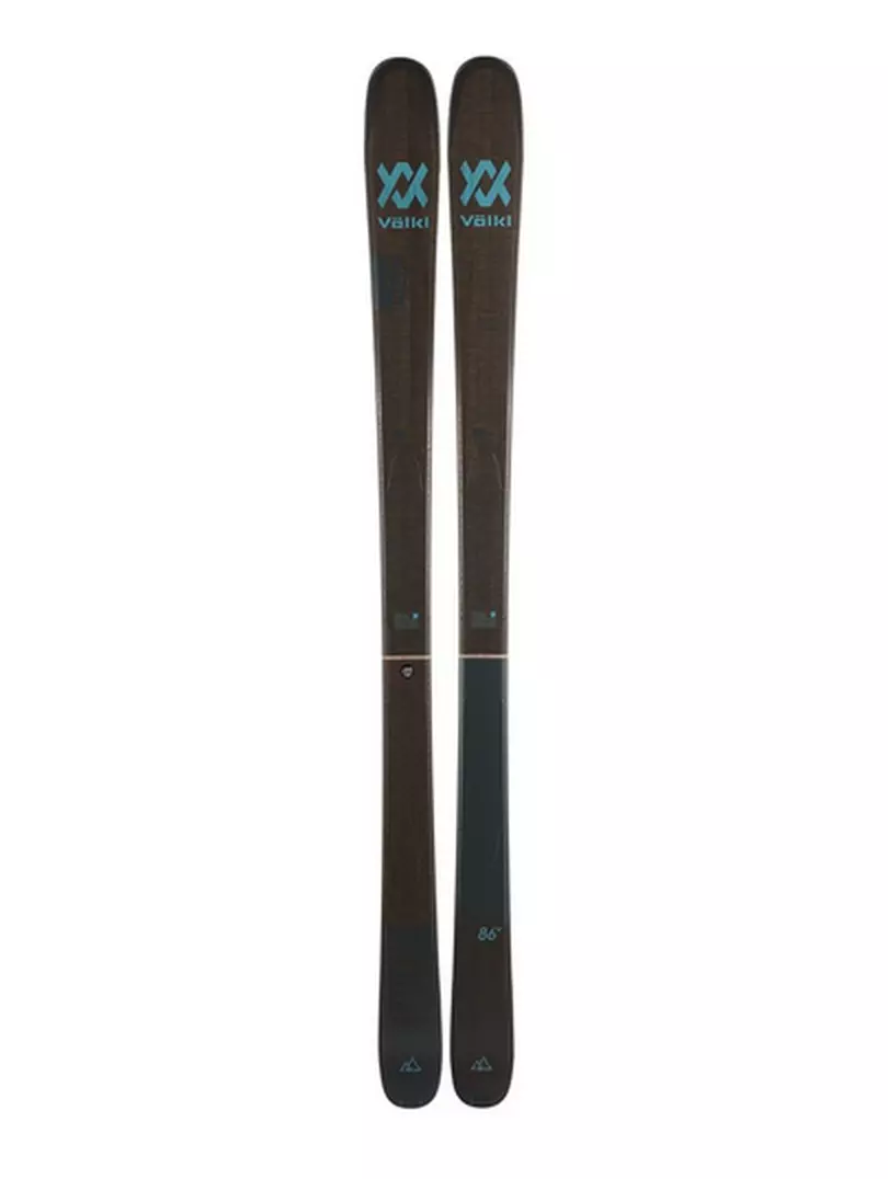 Volkl