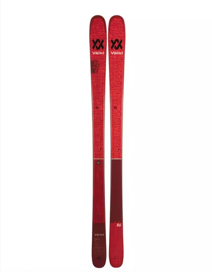 良好!VOLKL フォルクル ゴータマ176cm ビッグマウンテンモデル 良好!VOLKL フォルクル ゴータマ176cm ビッグマウンテンモデル